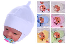 Erstlingsmütze mütze babymü gebraucht kaufen  Nördlingen