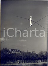 1953 paris salon usato  Milano