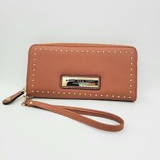 Andrew marc new for sale  Babson Park
