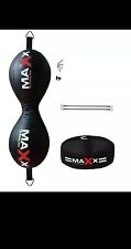 New maxx pro for sale  WEST WICKHAM