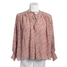 Bluse isabel marant gebraucht kaufen  Hamburg