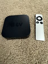 Apple media streamer for sale  Sykesville