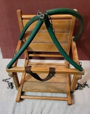 Vtg baby toddler for sale  Coventry