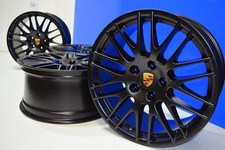 Porsche cayenne factory for sale  Huntington Beach