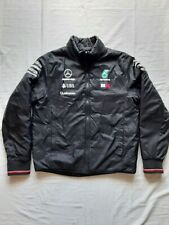 Veste mercedes amg d'occasion  Embrun