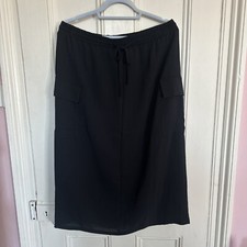 Sainsbury tu skirt for sale  LONDON