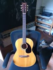 1968 yamaha fg75 d'occasion  Plaisance