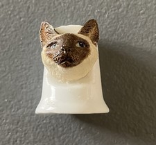Fine bone china for sale  WORKSOP