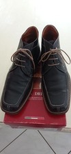 Scarpe uomo usato  Reggello