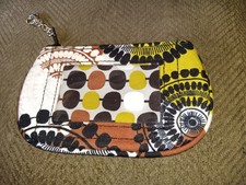 Nwt vera bradley for sale  Tacoma