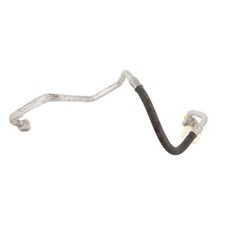 Tuyau evaporateur climatisatio d'occasion  Dunkerque-