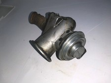 Valvola egr per usato  Italia