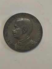 Somalia italiana 4 usato  Caserta