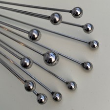 Wmf rührblitz schneebesen gebraucht kaufen  Essen