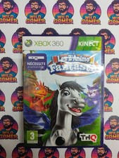 Fantastic pets xbox usato  Roma