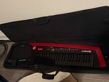 roland keytar for sale roland keytar for sale San Marcos