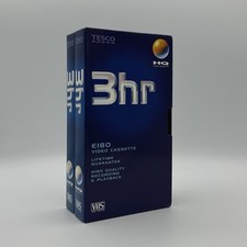 Tesco e180 hour for sale Tesco e180 hour for sale  CHELMSFORD