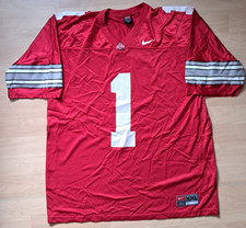 Nike team university gebraucht kaufen  Aschaffenburg