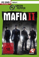 Tronic mafia actionspiel gebraucht kaufen  Deutschland