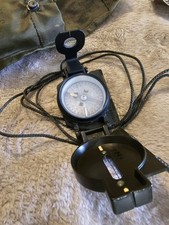 Vintage 1981 military for sale  Reading