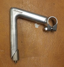 Nitto technomic rennrad gebraucht kaufen  Dießen am Ammersee