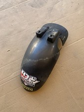 Parafango ant italjet usato  Turrivalignani