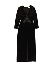 Bernshaw womens maxi for sale  IPSWICH