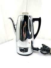 Vtg universal cup for sale  Springfield