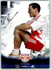 51738737 bodnar laszlo gebraucht kaufen  Eimeldingen