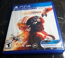 New ps4 video for sale  Staten Island