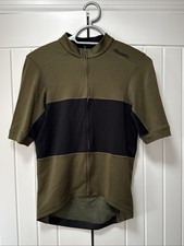 Pearson men wool for sale  INVERNESS