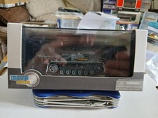 Dragon armor.60511.stug.abt.20 for sale  NEWPORT