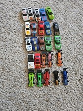 Die cast toy for sale  Chula Vista