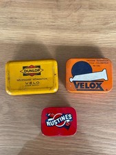Vélo moto anciennes d'occasion  Bavans