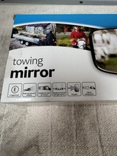 Ring twin pack for sale  BEDALE