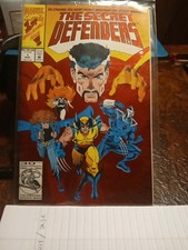 Marvel comics variety for sale  Edmond