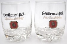 Gentleman jack whiskey for sale  Cartersville