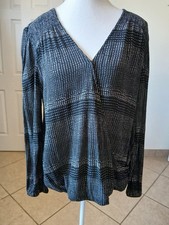 Knox rose top for sale  Bullhead City