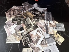 Cartes postale guerre d'occasion  Rives