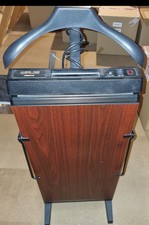 Corby 7000 trouser for sale  YORK