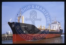 Ship slide 1982 for sale  NORWICH