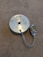 Riginal wagner elektro gebraucht kaufen Riginal wagner elektro gebraucht kaufen  Drebber