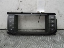 Land rover range for sale  CARDIFF