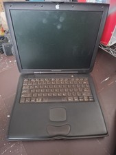 Vintage macintosh apple for sale  WOLVERHAMPTON