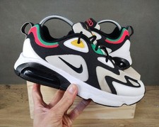 Rare nike air for sale  LEICESTER