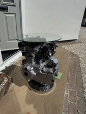 Kawasaki motorbike engine for sale  CHELMSFORD