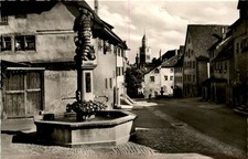 überlingen partie hansele gebraucht kaufen  Eimeldingen