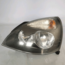 7701054060 proiettore renault usato  Italia