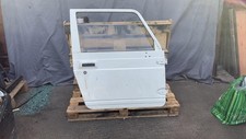 Porte droit suzuki d'occasion  Rians