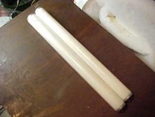 Antique fluorescent lamps for sale  Deer Park